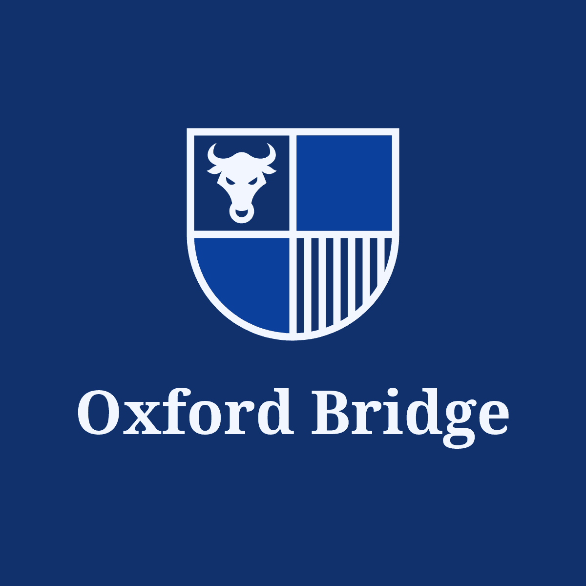 OB Logo